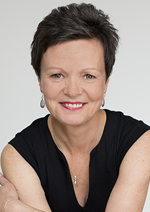 Julie Taylor